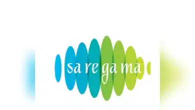Saregama to Purchase 28% Stake in Bhansali Productions