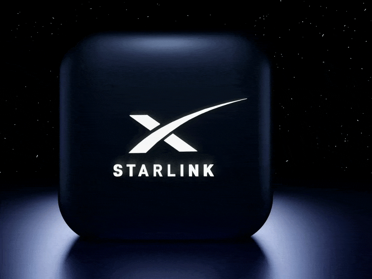 Satcom India Launch: Elon Musk's Starlink Deployment on the Horizon?