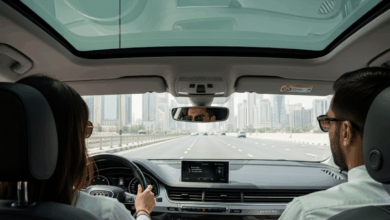 Saudi Arabia Introduces Direct License Conversion for Nationals from 48 Countries: Check Your Eligibility