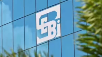 Sebi Reduces Mutual Fund Fee Cap, Leading to Lower Costs for Investors