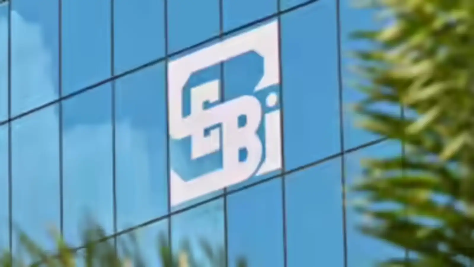 Sebi Reduces Mutual Fund Fee Cap, Leading to Lower Costs for Investors