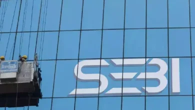 Sebi's New Initiative Simplifies and Reduces Costs for Mutual Fund Gifts