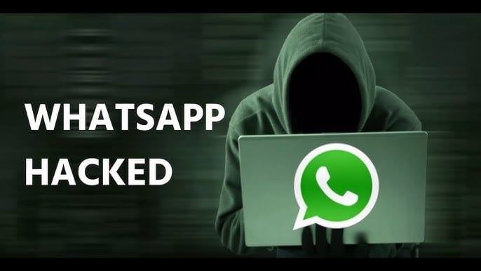 Secure Your WhatsApp Account Against Hackers and Online Scams