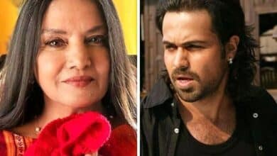 Shabana Azmi Joins Awarapan 2 Cast Alongside Emraan Hashmi