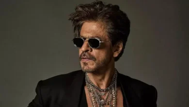 Shah Rukh Khan Resumes Filming for 'King' with Action-Packed Schedule Starting December 20
