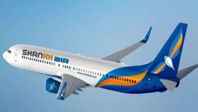Shankh Air Set to Launch Operations in 2026, Increasing Competition for IndiGo and Air India