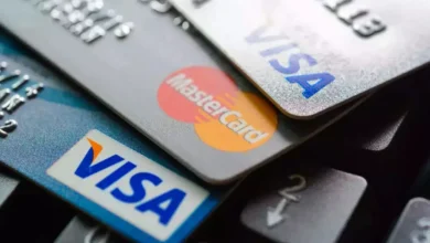 Understanding the Trend: Savers Turn to Convenience Credit