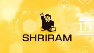 Shriram Finance Partners with Japan's MUFG Bank for Rs 39,618 Crore Investment; MUFG to Secure 20% Stake