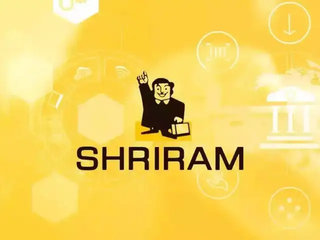 Shriram Finance Partners with Japan's MUFG Bank for Rs 39,618 Crore Investment; MUFG to Secure 20% Stake