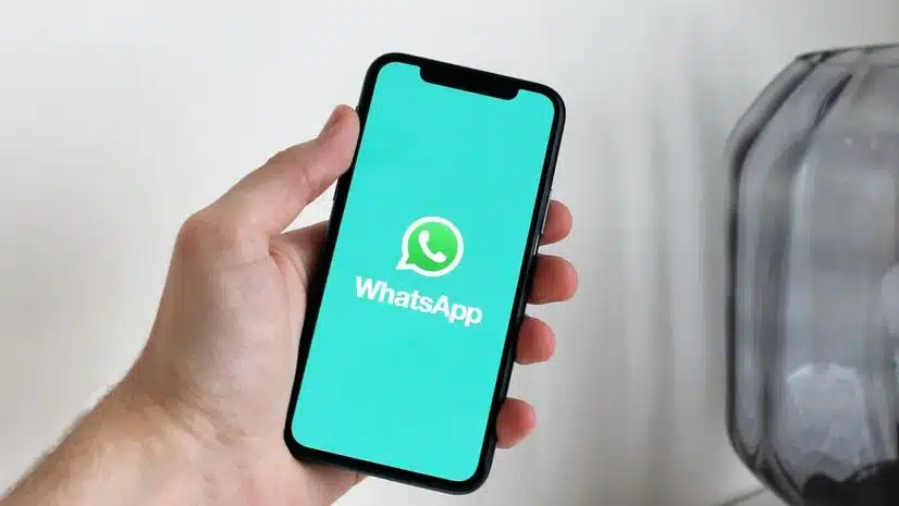 Silence Unwanted WhatsApp Calls with This New Feature