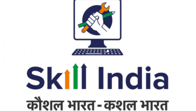 Skill India Mission Bridges Workforce Gaps Across Sectors
