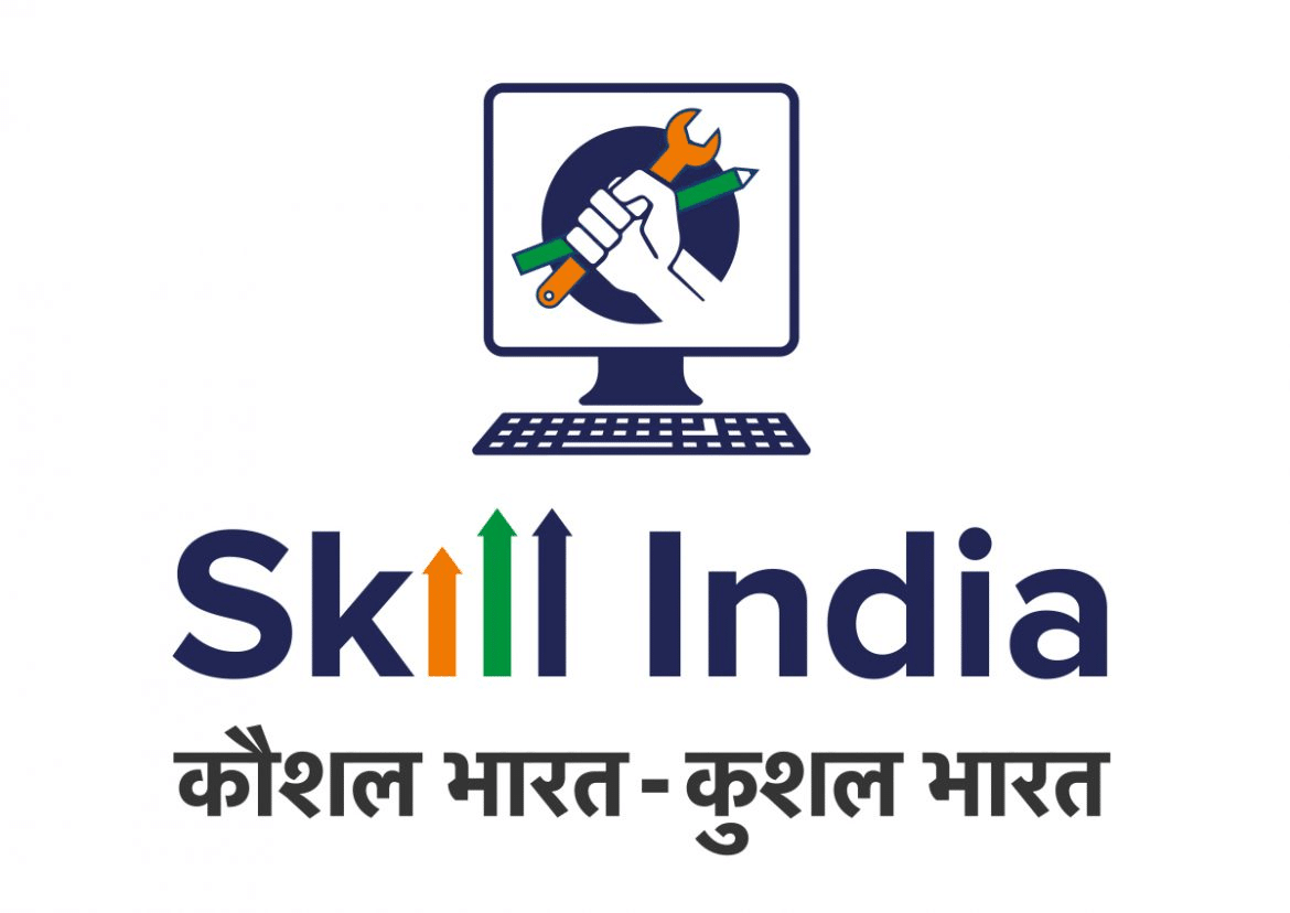 Skill India Mission Bridges Workforce Gaps Across Sectors