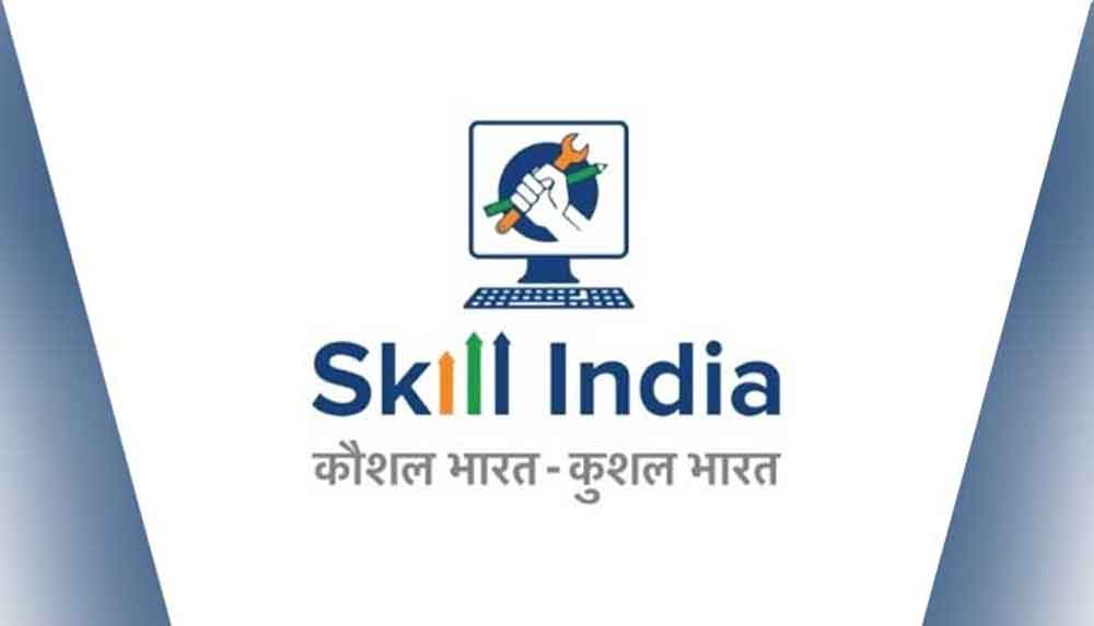 Skill India Mission Empowers Youth With Vocational Training
