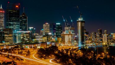 Solar, onshore wind and gas backup is (still) the cheapest way to power Australia: new report