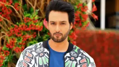 Sourabh Raaj Jain Sounds Alarm Over Supreme Court's Narrow Aravalli Definition