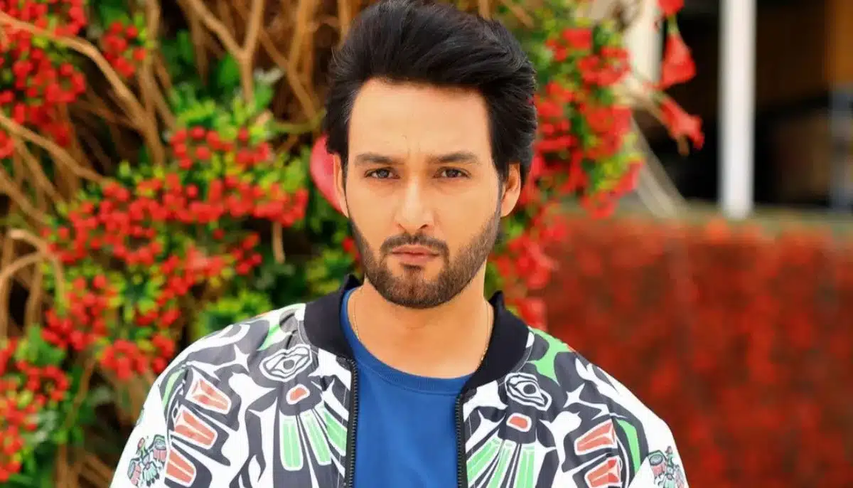 Sourabh Raaj Jain Sounds Alarm Over Supreme Court's Narrow Aravalli Definition