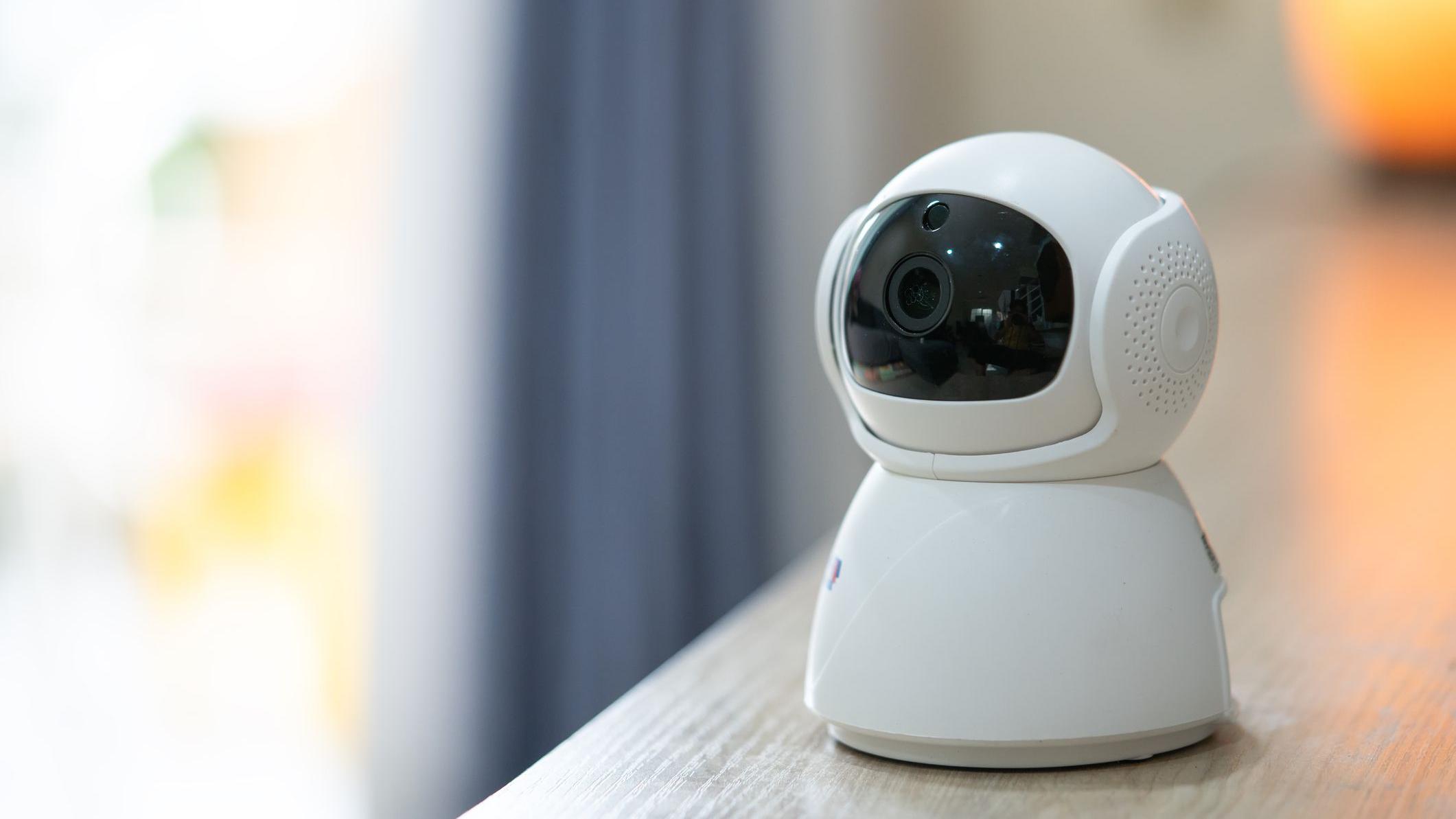 South Korean Police Uncover Massive Hack of 120,000 Home Cameras for 'Sexploitation' Videos