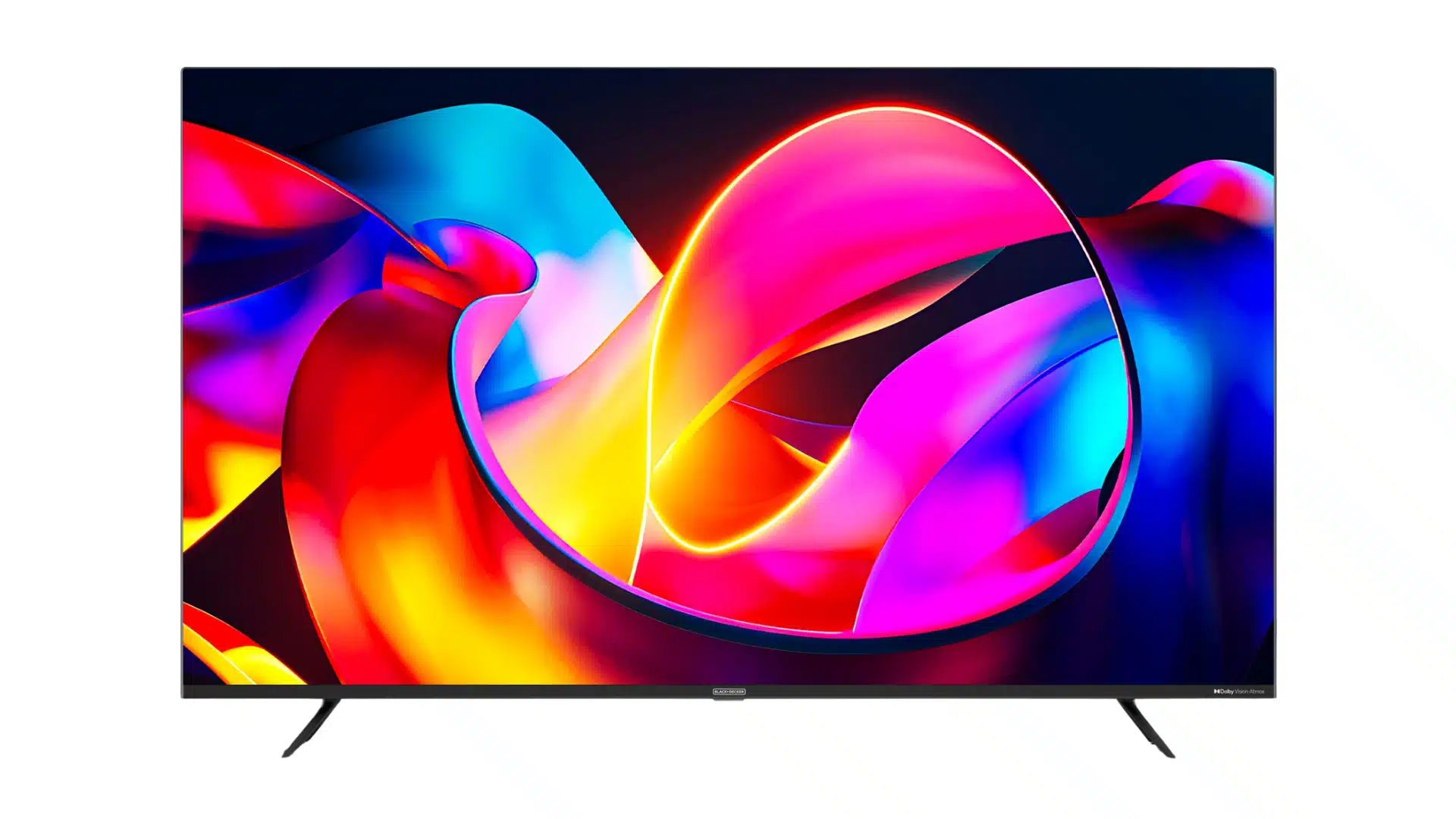 Spotlight Deals Return: Premium TVs Up to 60% Off - Discover the Top 10 Latest Models