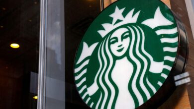 Starbucks Reaches Settlement, Allocating $35 Million for 15,000 NYC Employees