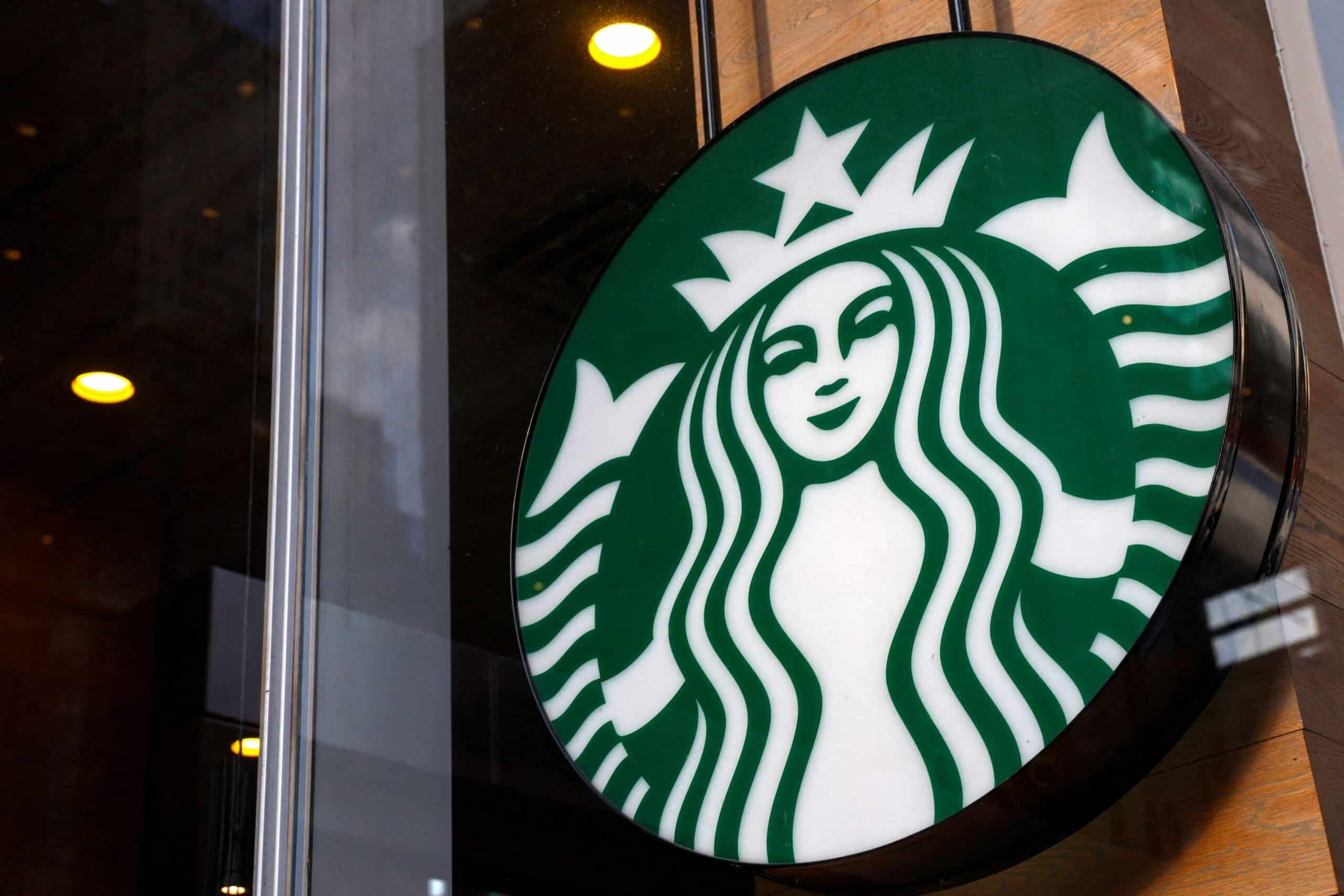 Starbucks Reaches Settlement, Allocating $35 Million for 15,000 NYC Employees