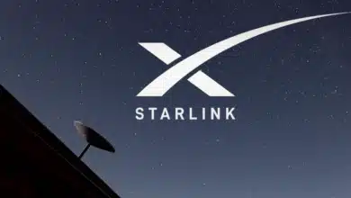 Starlink Launches Satellite Internet Pricing in India with 30-Day Trial