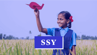 Sukanya Samriddhi Yojana: Is the 8.2% Interest Rate the Best Savings Option for Your Daughter?