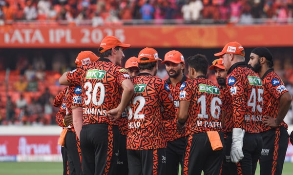 Sunrisers Hyderabad Targets Key Players in IPL 2026 Auction to Boost Title Chances