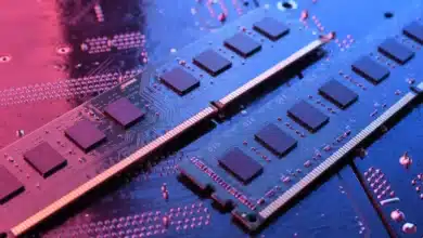 Surging RAM Prices Driven by AI Demand: A Simple Explanation