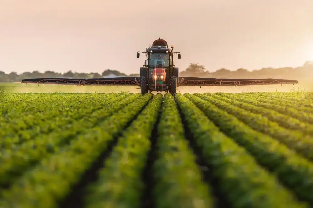 Survey to Enhance Insights into India's Non-Agricultural Sector