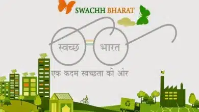 Swachh Bharat Mission 2.0: Urban Sanitation Efforts Making Progress