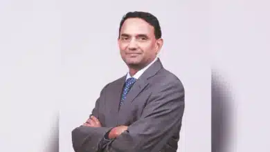 TCS CEO Reports $1.5 Billion Revenue from AI Services