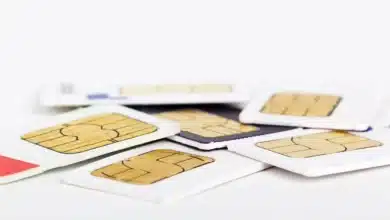 TRAI Proposes Regulations for Foreign SIM and eSIM Card Sales