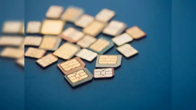 TRAI Unveils New Framework for Foreign Telecom SIM Cards