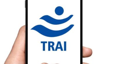 TRAI Reveals Mobile Network Performance in Mumbai Drive Tests