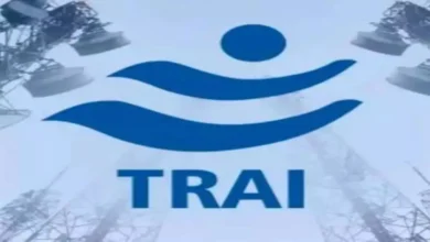 TRAI Conducts Drive Tests on Mobile Network Performance in Madhya Pradesh