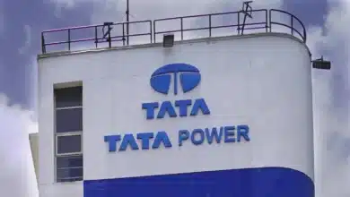 Tata Power Negotiates Acquisition of Investor Stake in Resurgent