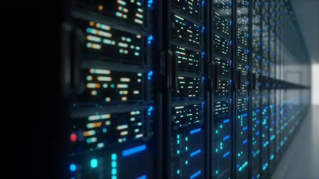 Tech Giants Invest Billions in AI Infrastructure: OpenAI, Oracle, Nvidia, and Google Lead the Charge