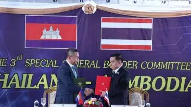 Thailand and Cambodia Reach Ceasefire Agreement Following Weeks of Violent Clashes