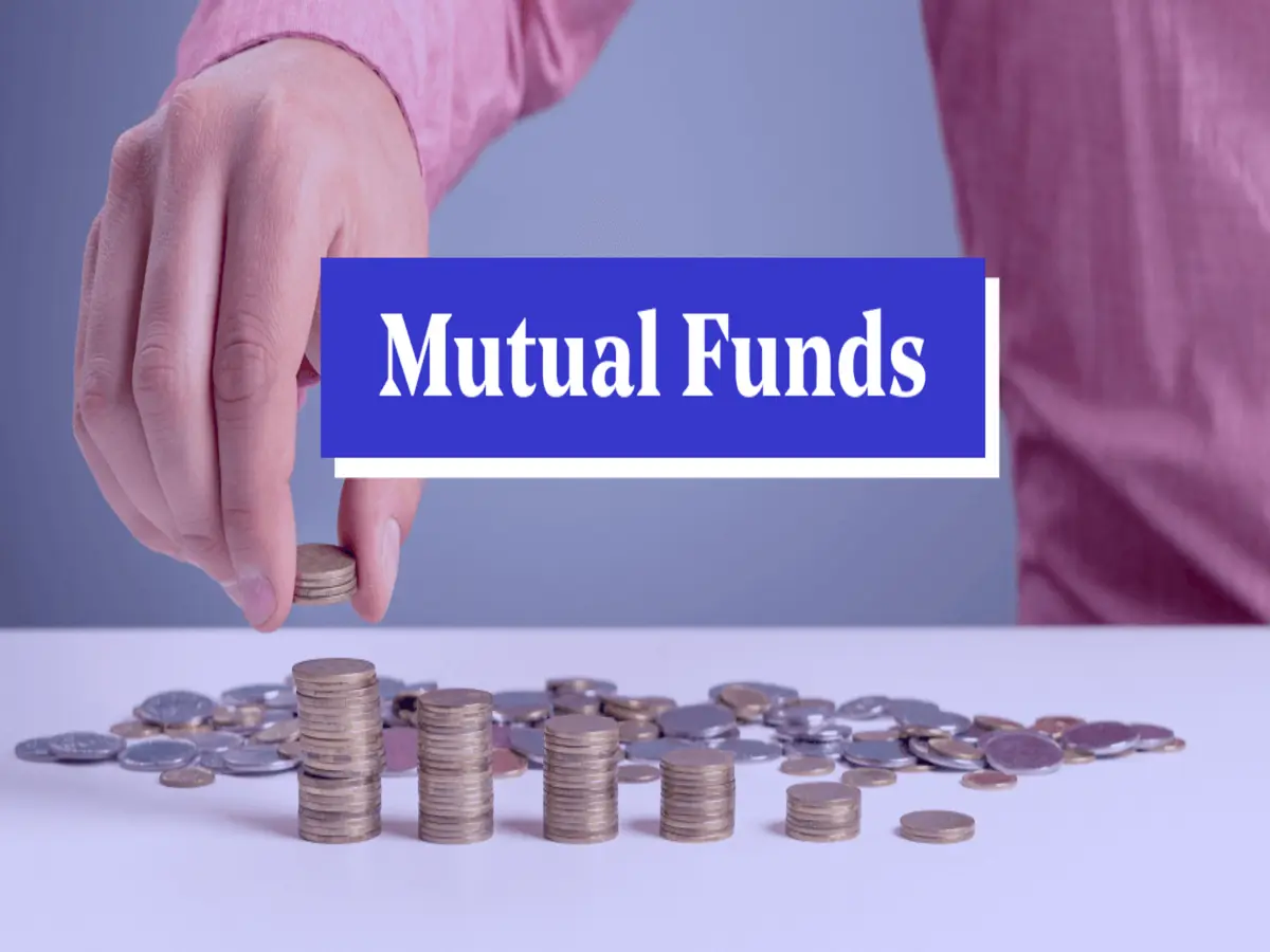 The Mutual Fund Advisor: A Simple Approach to Your First Mutual Fund Investment