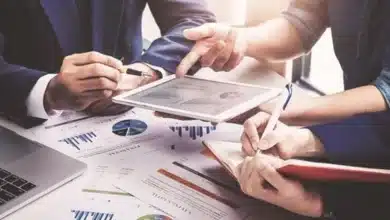 The Mutual Fund Advisor: Understanding the Importance of Your Investment Mix Over Individual Mutual Funds