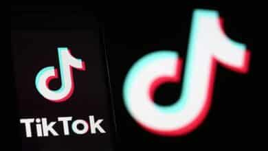 TikTok Controversy: US Joint Venture Agreement Reached to Prevent Chinese Ownership Restrictions