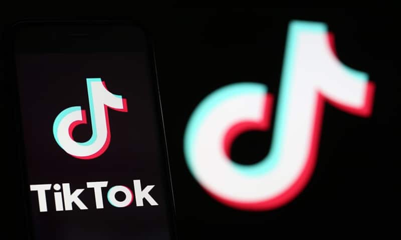 TikTok Controversy: US Joint Venture Agreement Reached to Prevent Chinese Ownership Restrictions