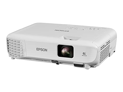 Top Projectors for Holiday Party Games and Karaoke with Screen Mirroring and Auto Keystone