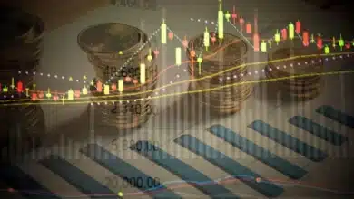 Top Stock Recommendations: Nifty Outlook for the Week Beginning December 15, 2025