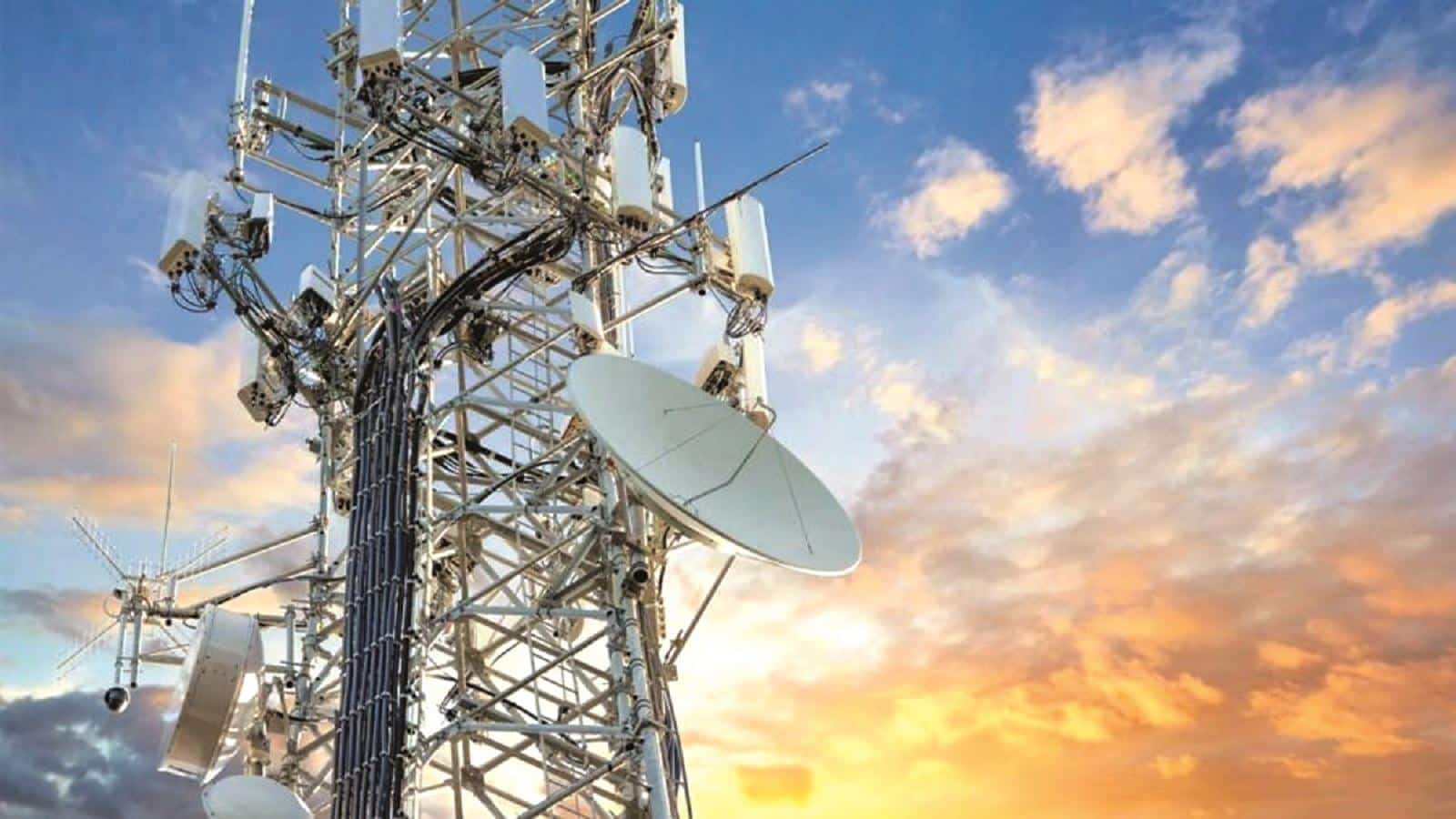 Trai Enforces '12-Minute-Per-Hour' Limit: Broadcasters Urged to Adhere to New Regulation