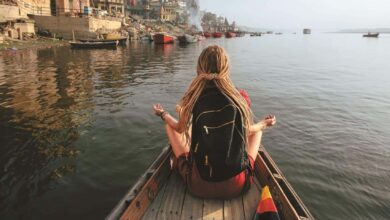Training Initiative Boosts Tourism Employment and Skills Across India