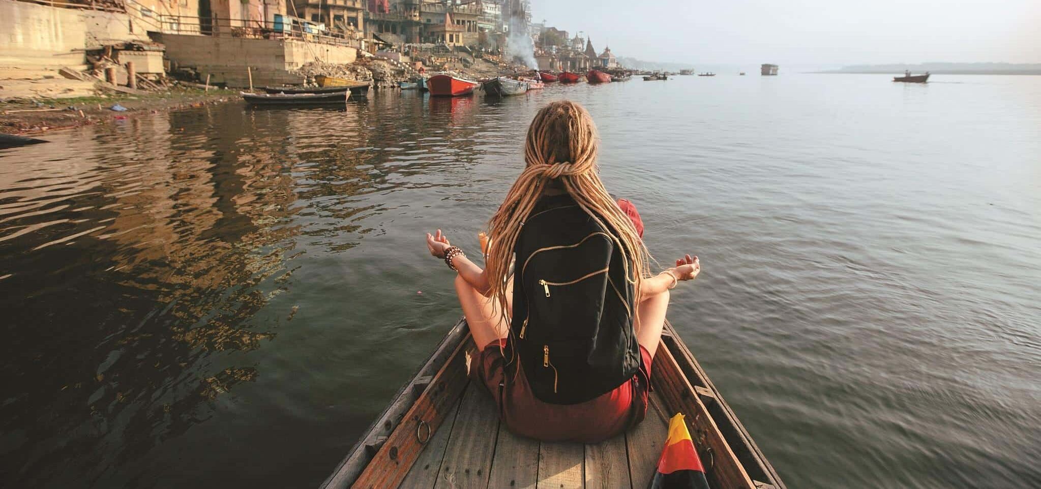 Training Initiative Boosts Tourism Employment and Skills Across India