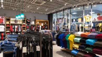 Transforming India's Capital Markets: Young Investors and Tier-2 Cities Propel Change in Retail Investing
