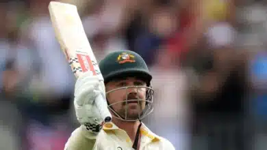 Travis Head Sparks Debate on Australia's Test Cricket Traditions