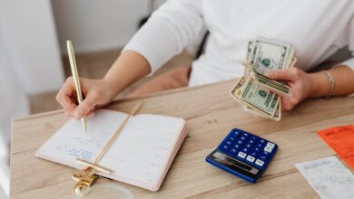 UAE Salary Insights for 2025: Understanding Worker Earnings in a No-Minimum Wage Environment